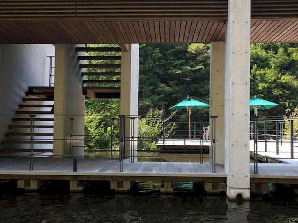 Auberge Tosayama Коті Екстер'єр фото