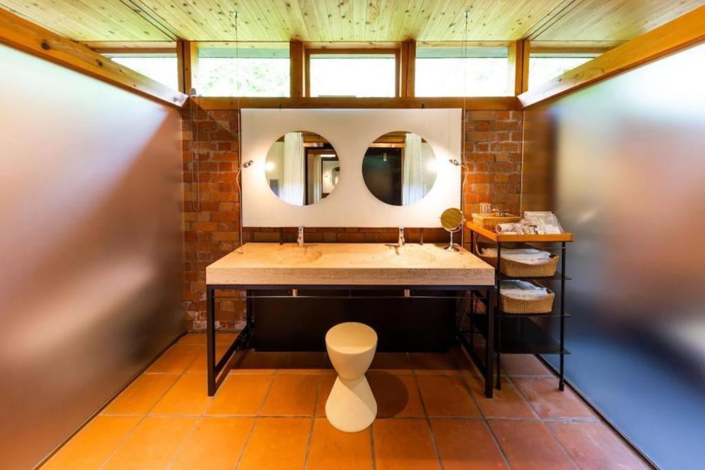Auberge Tosayama Коті Екстер'єр фото