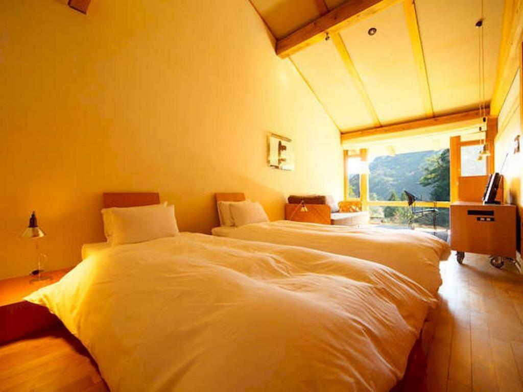 Auberge Tosayama Коті Екстер'єр фото