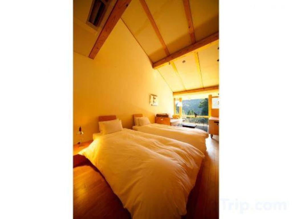 Auberge Tosayama Коті Екстер'єр фото